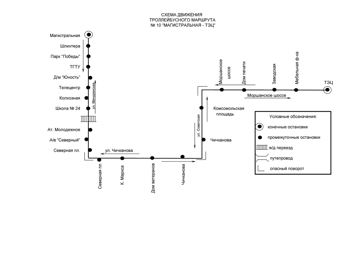 Расписание 7 троллейбуса ижевск. Схема троллейбусов Майкоп. Маршруты троллейбусов в Майкопе. Маршруты троллейбусов Краснодар схема. Схема 10 троллейбуса Ижевск.
